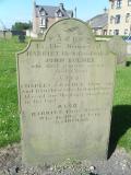 image of grave number 259932